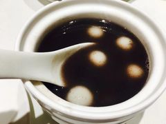 -HOMES上海本帮菜(襄阳公园店)