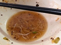 -宋记海南粉传承老店(人民西路店)