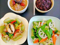 -兰州月小护月嫂·产后恢复