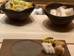 -Ginza Onodera铁板烧(外滩十八号店)