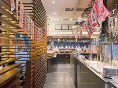 -松子料理(白家庄店)