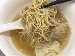 -竹园竹升面(西关总店)