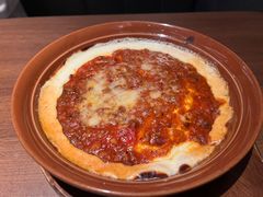 -萨莉亚意式餐厅(杭州西溪龙湖天街店)