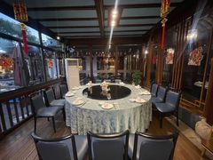 -湘湖大院(越王路店)