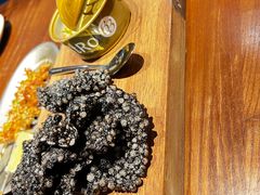 -Bistro 63 创意融合料理(广粤天地店)
