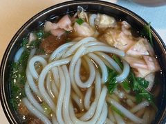 -黔香阁·味(花木店)