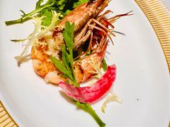 -王品牛排(珠海富华里店)