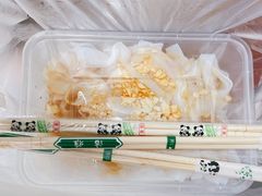 -电白鸭粥店(下沙二坊88号店)