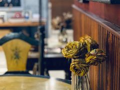 -MUSEE CAFE(保利·时光里店)