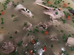 -虹泥小厨(南国花园总店)