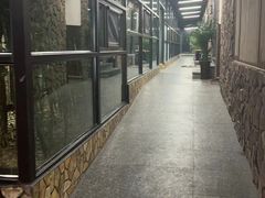 -清雅臻品·竹林院落·新派青岛菜(崂山店)