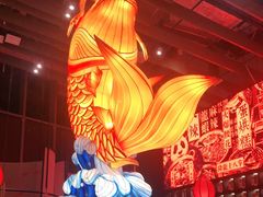 -天辣(金桥啦啦宝都店)