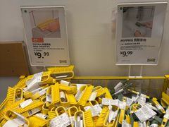 -宜家家居(哈尔滨商场店)