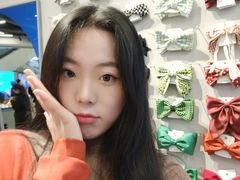 -米莱欧百货(吉利店)