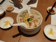 -鼎泰丰(德基广场店)