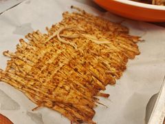 -拙大师·龙虾四季排档·夜宵至凌晨4点(九环路店)
