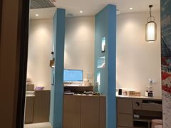 -锦艾·推拿艾灸&疗愈SPA(时代天街空中花园店)