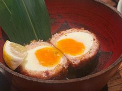 -Fukumimi·美醉堂 居酒屋(金尚店)