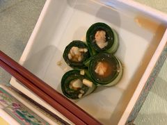 -壹零贰小馆(桂城石啃店)