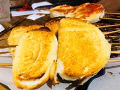 -管氏翅吧(地安门创始店)