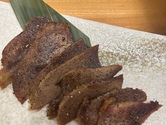 -菊上尊品料理(八佰伴中心店)