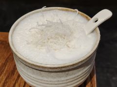 -恰饭·老长沙市井菜(天河客运站店)