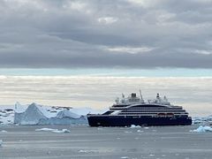-圣保罗/瓜鲁柳斯-安德烈·弗朗哥·蒙托罗州长国际机场