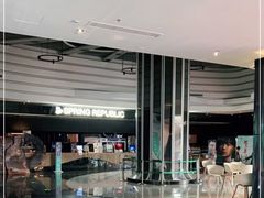-春天国际影城(中庚漫游城杜比全景声店)