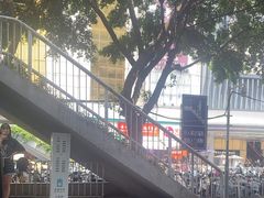 -广州壹马服装广场