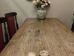 -云端咖啡(山顶教堂店)
