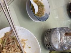 -广东胜利宾馆西关粤中餐厅