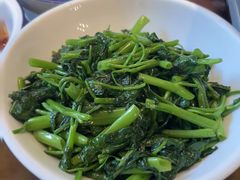 -老山村酒楼(白石洲店)