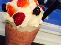 -娜娜家•Nana’Garden (福州道店)