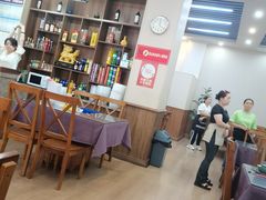 -贵州笋子鸡(米市街店)