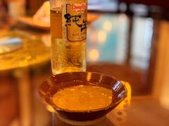 -杨记隆府(白象街店)