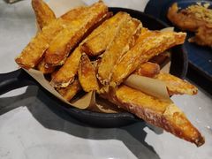 -必胜客(上海新南方商城PH店)
