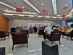 -中国移动通信集团上海有限公司