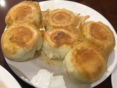 -郑庄脂渣海鲜楼(九水路店)