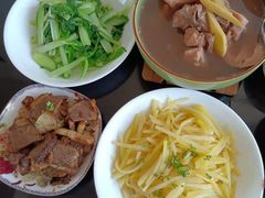 -汇慈安·高端自营月嫂(武汉月子尊享店)