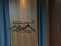 -臻享养生·SPA·影院式足道(汇臻店)