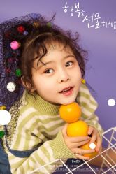 -莫奈庄园·儿童摄影馆·影视基地(江宁店)