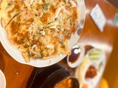 -韩礼年糕(飞虹路店)