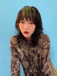 -109美发沙龙