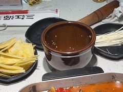-三江源活鱼现烤(维多利摩尔城店)