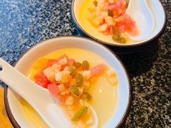 -桐花凤正宗香河肉饼店(绣水街店)