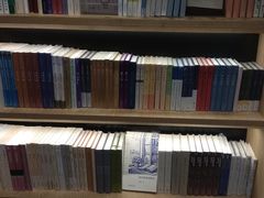 -覔书店(壹方城店)