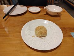 -耿福兴(步行街店)