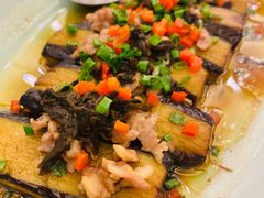 -海逸海鲜酒家(古北店)
