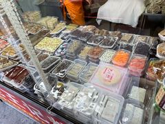 -老王记糕干(养鱼池路店)