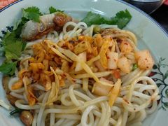 -丫丫桂林米粉(学府店)